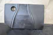 Motorabdeckung Abdeckung Motor FORD FOCUS II CABRIOLET 2.0 107 KW 4M5G-6A949