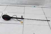 Antenne Dach Dachantenne FORD FOCUS II CABRIOLET 2.0 107 KW