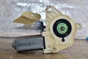 Motor Fensterheber rechts vorn MERCEDES-BENZ S-KLASSE (W221) S 350 200 KW A2218202842