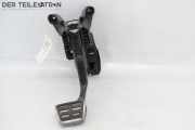Bremspedal Pedalbock SEAT LEON 5F 5F5 290 CUPRA 213 KW 5Q1723058~130516