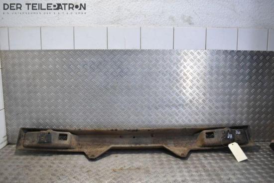 Stoßstangenträger Träger Stoßstange hinten LAND ROVER FREELANDER LN 1.8 16V 86 KW AWR5005 Bild Stoßstangenträger Träger Stoßstange hinten LAND ROVER FREELANDER LN 1.8 16V 86 KW AWR5005