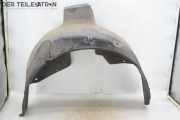 Radhaus Radhausschale rechts hinten HONDA ACCORD VII CL7 2.0 114 KW 74551-SEA-0000-50