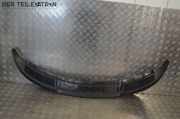 Verkleidung Abdeckung Blende Laderaum JAGUAR XF (_J05_, CC9) 3.0 D 177 KW 8X23-466B58-AC