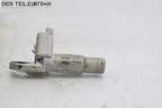 Sensor, Nockenwelle Nockenwellensensor CITROEN NEMO 1.4 HDI 50 KW 96.605.820.80
