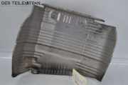 Hitzeschutzschlid hinten HONDA ACCORD VII CL CL7 2.0 114KW 114 KW