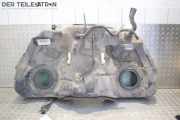 Tank Kraftstoffbehälter MAZDA RX-8 (SE, FE) 1.3 170 KW F151-42100~KWN372183