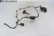 Kabel Tür Türkabelbaum Hinten rechts VW GOLF V (1K1) 1.4 16V 55 KW