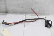 Kabel Zündung Batteriekabel Anlasser Kabel VW GOLF V (1K1) 1.4 16V 59 KW 1K0971228L