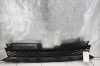 Kühlergrill Tuning VW GOLF 6 VI (5K1) 2.0 TDI 103 KW 21-9557 Bild Kühlergrill Tuning VW GOLF 6 VI (5K1) 2.0 TDI 103 KW 21-9557