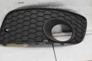 Blende Nebelscheinwerfer rechts VW GOLF V (1K1) 2.0 GTI 147 KW 1K0853665