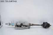 Lenksäule elektrische Lenksäule MERCEDES MOPF (W220) S320 CDI 150 KW A2204620420