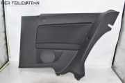 Verkleidung Abdeckung rechts hinten Seitenverkleidung SEAT LEON 5F 5F5 290 CUPRA 213 KW 5F3867044