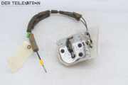 Türschloss Zentralverriegelung links hinten Seilzug+ MAZDA 5 CW 2.0 110 KW