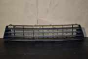 Kühlergrill VW GOLF PLUS (5M1, 521) 1.4 16V 55 KW 5M0853677