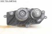 Klimabedienteil Bedienelement, HONDA CIVIC VIII FN FK 1.4 73 KW 79600SMGG4
