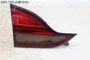Rückleuchte Rücklicht links Wasserschaden OPEL ZAFIRA TOURER C 103 KW 13288832~AGY