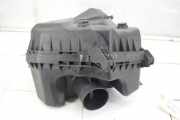 Luftfiltergehäuse Luftfilterkasen TOYOTA VERSO AUR2 ZGR2 2.0 93 KW