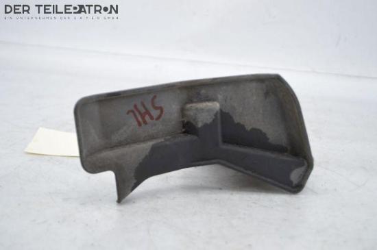 Blende Stoßstange links Hinten OPEL ASTRA H CARAVAN (L35) 1.7 CDTI 74 KW 65632-52070 Bild Blende Stoßstange links Hinten OPEL ASTRA H CARAVAN (L35) 1.7 CDTI 74 KW 65632-52070