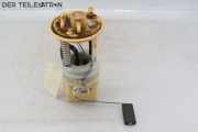 Kraftstoffpumpe MITSUBISHI COLT VI (Z3_A, Z2_A) 1.5 80 KW