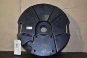 Lautsprechersystem Subwoofer SEAT LEON ST KL8 KU8 2.0 CUPRA 4DRIVE AUTOMAT 228 KW 6C0035621