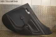 Türverkleidung Türpappe rechts hinten Türpappe Verkleidung Tür NISSAN MICRA V (K14) 1.0 52 KW 82900-5FA0A 829005FA0A 82900 5FA0A