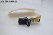 Sensor, Ansauglufttemperatur VW GOLF V 1K 2.0 GTI 147 KW 06B905379