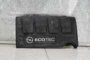 Verkleidung Motor motorabdeckung OPEL ADAM 1.4 OPC 74 KW 55561431