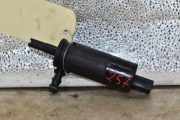 Wischwasserpumpe MERCEDES-BENZ S-KLASSE (W221) S 350 200 KW 2108691221