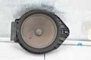 Lautsprecher rechts vorn OPEL ADAM 1.4 64 KW