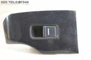 Schalter Fensterheber rechts hinten HONDA ACCORD VII CL7 2.0 114 KW 83741-SEA