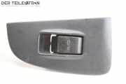 Schalter Fensterheber rechts vorn Fensterheberschalter TOYOTA AVENSIS KOMBI T25 2.0 108 KW 74231-05140