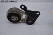 Halter, Motoraufhängung GETRIEBELAGERUNG MAZDA 2 (DE) 1.4 MZR-CD 50 KW 2S61-6P082-AB