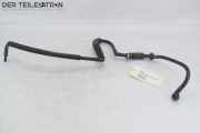 Bremskraftverstärker Leitung VOLVO S40 II (MS) 1.8 92 KW A050716~4M51-2420-MJ