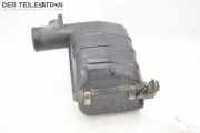 Luftfiltergehäuse Luftfilterkasen Luftfilterkasten SUZUKI JIMNY FJ 1.3 4WD 62 KW 76J-A01~81A-A01
