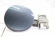 Tankklappe Tankdeckel TOYOTA AYGO X B7 B4 1.0 51 KW