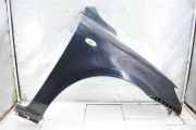 Kotflügel rechts vorn MAZDA 2 (DY) 1.4 59 KW
