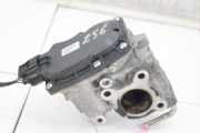 AGR-Ventil TOYOTA AVENSIS STUFENHECK T27 2.0 D-4D 91 KW DEG-0104