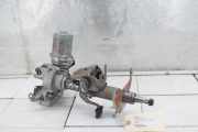 Lenksäule Servopumpe TOYOTA AYGO X B7 B4 1.0 51 KW 210700-3390~AV160800-0914