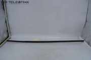 Dachzierleiste links Dachleiste MAZDA 6 KOMBI (GH) 2.2 MZR-CD 132 KW