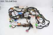 Kabelbaum Armaturenbrett VOLVO S40 II (MS) 1.8 92 KW VP4N5H-18B518-EC~31254414~31254414~AD