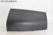 Airbag rechts vorn Beifahrerairbag DAIHATSU TERIOS J2 1.5 2WD 77 KW E9EU7036210~1D0T14207P4S