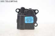 Stellmotor für Heizung Stellmotor Klima Heizung HYUNDAI I10 BA IA 1.0 49 KW D332-JY9AA05