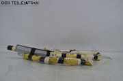 Airbag links Dachairbag, Airbag Fahrerseite TOYOTA AVENSIS KOMBI (T27) 2.2 110KW 110 KW F869609