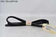 Türgummi / Türdichtung Dichtung rechts vorn SEAT LEON 5F 5F5 290 CUPRA 213 KW