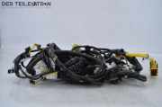 Kabelbaum Instrumententräger Kabelbaum HYUNDAI I10 (BA, IA) 1.0 49 KW 91160B9760