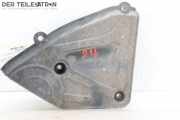 Verkleidung Motor motorabdeckung Riemenabdeckung RENAULT TWINGO III (BCM_) 1.0 SCE 70 51 KW 117217805R