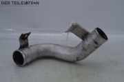 Ladeluftkühler Ladeluftkühlerrohr, Ladeluftrohr Leitung OPEL ANTARA 2.0 CDTI 110 KW 22744202