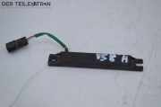 Antenne elektrisch HYUNDAI I40 VF 1.7 CRDI CW AUTOMATIK 100 KW 95420-3V100