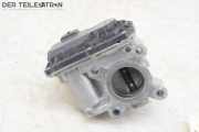 Drosselklappe RENAULT TWINGO III (BCM_) 1.0 SCE 70 51 KW 161203912