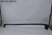 Fensterschachtleiste Schachtleiste rechts vorn Fensterabdichtung Innendichtung MINI R50 R53 ONE 66 KW 7039866
